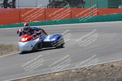 media/Apr-20-2025-AHRMA (Sun) [[393a79c373]]/Race/Group 9/Turn 4b/